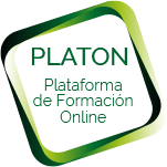 CACOF Platon logo