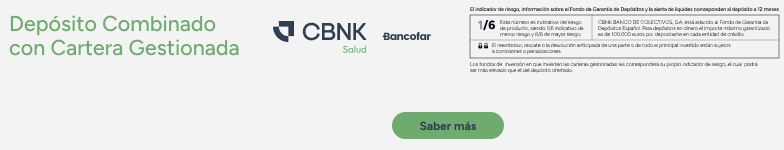 CBNK