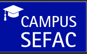 Campus SEFAC