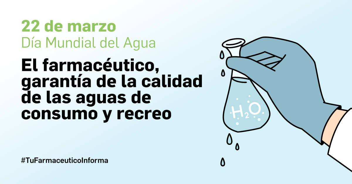 Día_Mundial_del_AguaFacebook-Twitter-foto.png