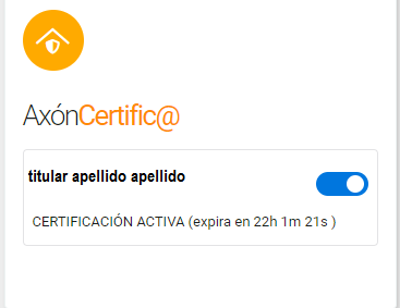 axoncertifica.PNG