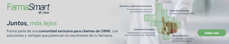 CBNK