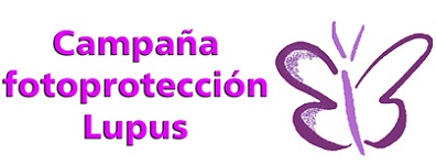 Campaña Fotoprotección de Lupus