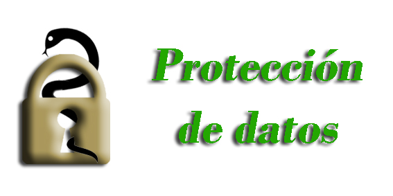 logo proteccion datos2