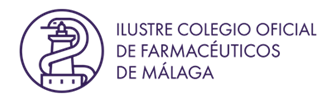 Ilustre Colegio Oficial de Farmacéuticos de Málaga