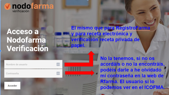 nodofarma_sevem.png