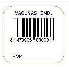 pegatina_vacuna2.jpg