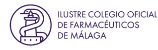 Colegio Oficial de Farmacéuticos de Málaga Colegio Oficial de Farmacéuticos de Málaga